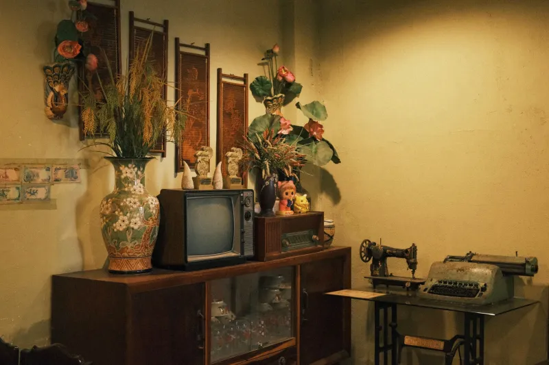 Lightning Doesn't Strike Twice: How TV Shows Get Haunted by Their Own Greatest Hits