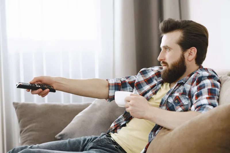 Massive and Invisible: The Streaming Hits That Millions Watch and Nobody Mentions