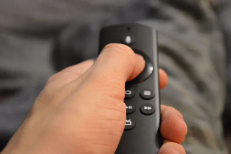 You Already Know How It Ends — And That's Exactly Why You're Watching It Again