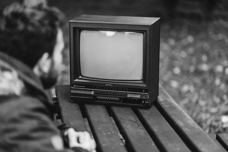 Your Brain Is Lying to You About That Show You Love